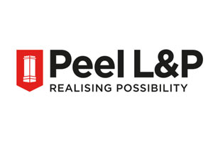 Logo1