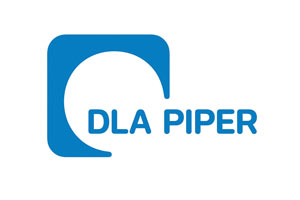 Logo10