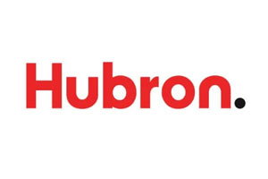Logo14