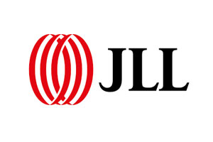 Logo2