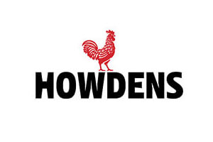 Logo4