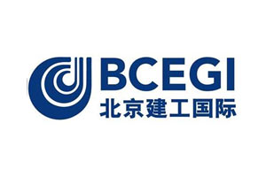 Logo5