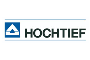 Logo6