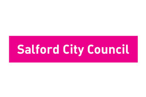 Logo7
