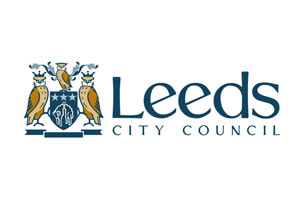 Logo8