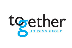 Logo9